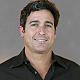 Christopher Watson Photo 3 Christopher Watson Photo 3