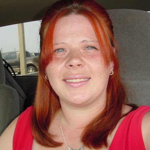 Stacey Clark Photo 26