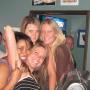 Kristina Richardson Photo 20