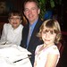 Kathleen Marty Photo 14
