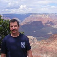 Keith Workman Photo 29