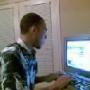 Jeremy Toney Photo 11