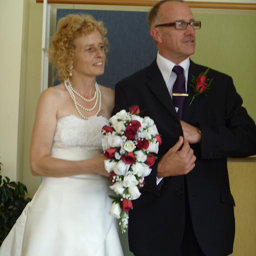 Anne Duggan Photo 33 Anne Duggan Photo 33