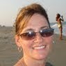 Jennifer Morgan Photo 60