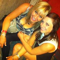 Julie Singer Photo 34