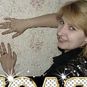 Joan Friend Photo 20