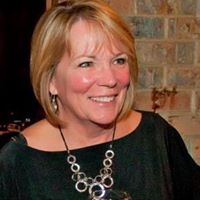 Nancy Dalton Photo 12