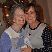 Pamela Blount Photo 24
