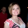 Stephanie Flowers Photo 38