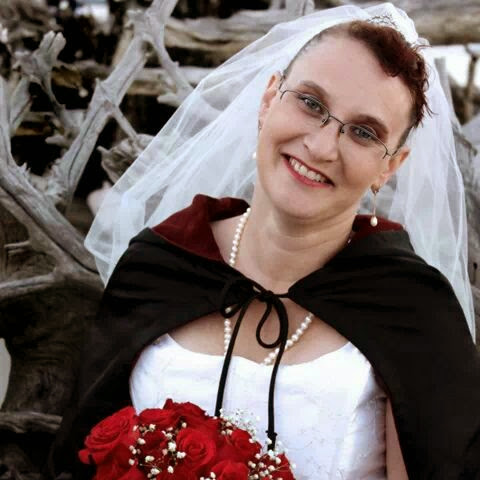 Teresa Paul Photo 31