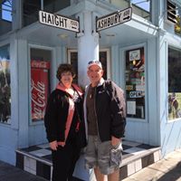 Edna Taylor Photo 19