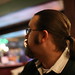 Lee Malone Photo 16