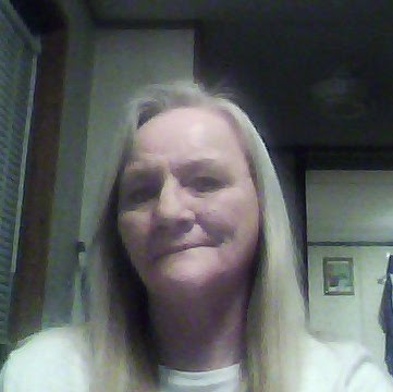 Terri Edwards Photo 3