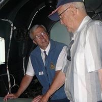 Gerald Campbell Photo 3