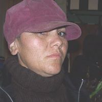 Annette Nolan Photo 28