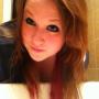 Kristina Lutz Photo 18