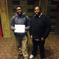 James Paige Photo 23