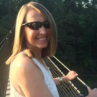 Dianna Moyer Photo 11