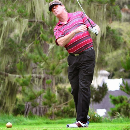 John Driver Photo 46