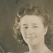 Marjorie Moody Photo 20