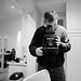 Matthew Franke Photo 30