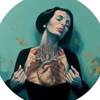 Stacey Huffman Photo 12