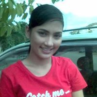 Linda Manis Photo 7