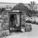 Bob Berry Photo 14