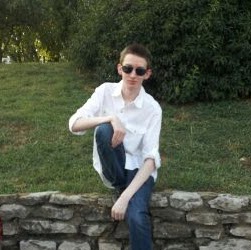 Michael Mcauliffe Photo 17