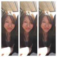 Jennifer Yoon Photo 36