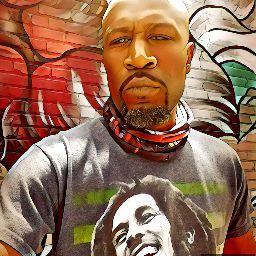 Kenneth Pittman Photo 31