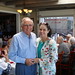 Cynthia Bledsoe Photo 14