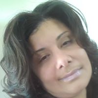 Cynthia James Photo 17