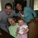 Mary Libbey Photo 3