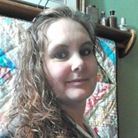 Heather Haase Photo 32