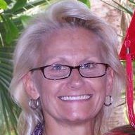 Shari Sharp Photo 29