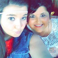 Michelle Adkins Photo 44