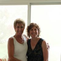 Christine Bartlett Photo 18