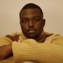 Lee Tyler Photo 42