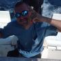John Sherman Photo 34