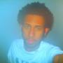 Timothy Gardner Photo 12