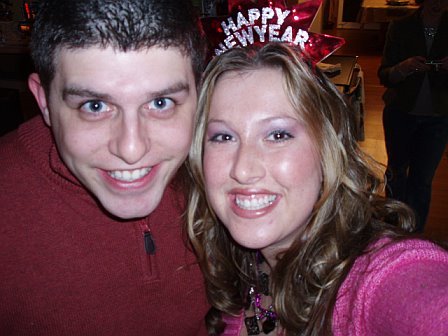 Julie Swartz Photo 37