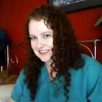 Tracy Geist Photo 11