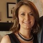 Tanya Barker Photo 6