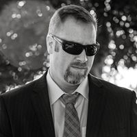 Jason Brouwer Photo 24