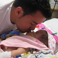 Luis Delvalle Photo 36