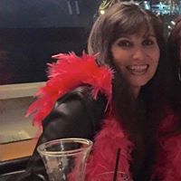 Sandra Vaughan Photo 12