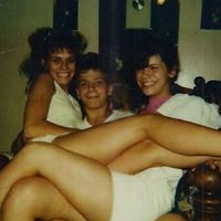 Cynthia Applegate Photo 10