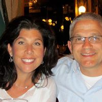 Jill Hampton Photo 16