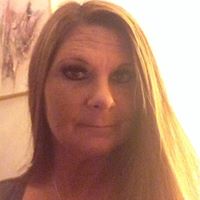 Cheryl Parnell Photo 16